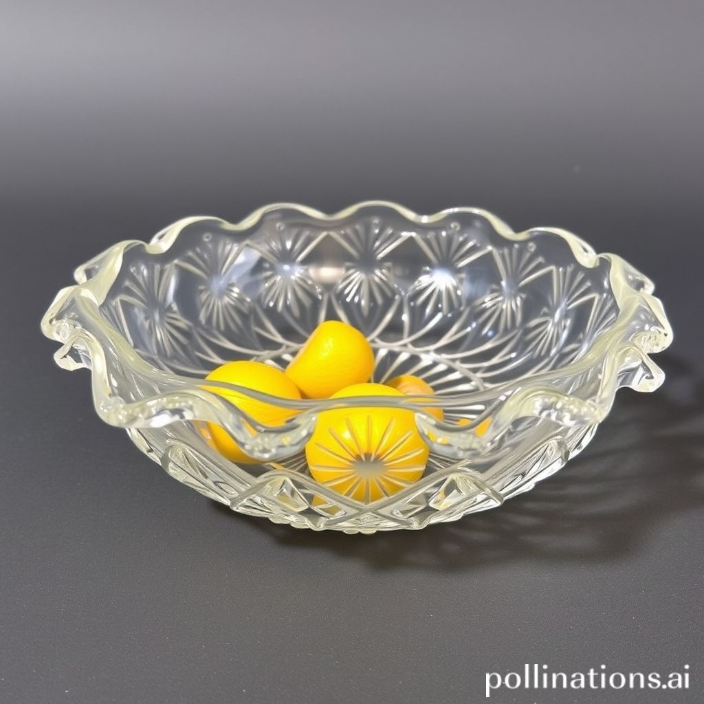 Crystal Resonance Chakras Harmonized with Bowls Chakra Serenity